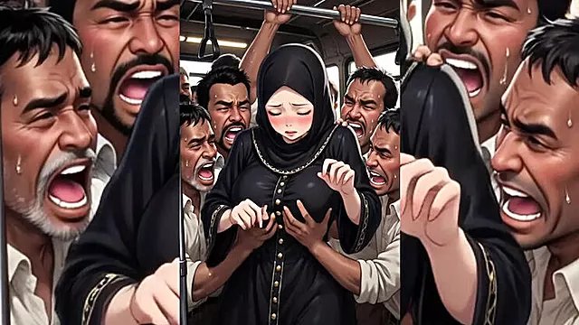 ماليزيا