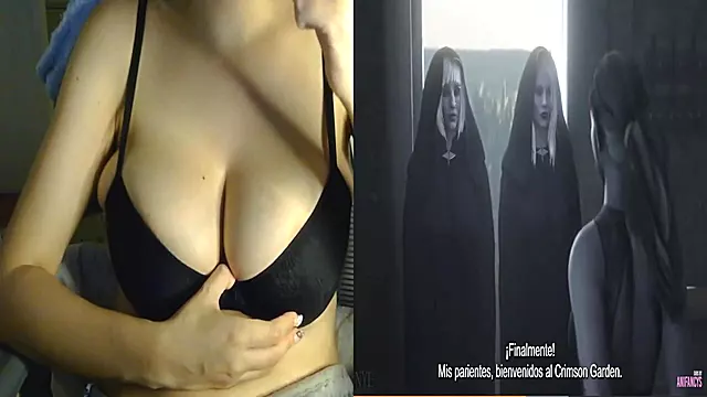 Futa Monster Cocks Destroy Wet Girls Pornhub Compilation
