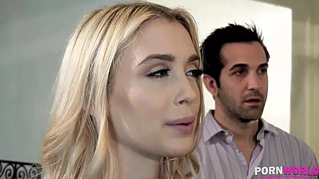 خشن, سکس خشن18, کم سن, هارد سکس, کم سن خشن, گاییده شدن زنم, خردسال بکن بکن 18, اب زن