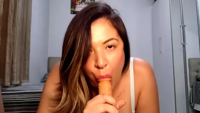 Brasil Amador, Senhoras Amadoras, Amador Solo, Amadoras Com Brinquedos, Brinquedos Grandes Amador