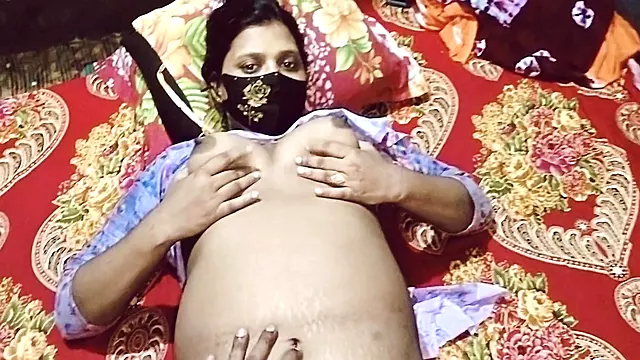 Pollas Grandes Amateur, Estrechas Con Penes Grandes, Chochas Grandes Y Jugosas, Polla Indio