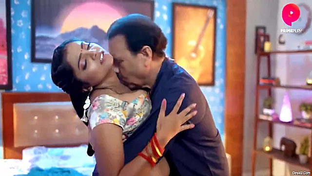 Today Exclusive- Babuji 2
