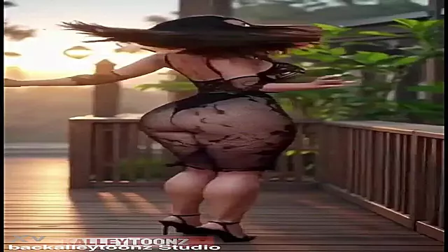 Grote Tieten, Enorme Grote Tieten, Buiten Grote Tieten, Enorme Tieten, Dik Vet Grote Tieten