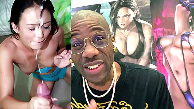 Amatir Lemak Putih, Amatir Big Black Dick, Bigcock Vs Cina, Remaja Black Cock, Memek Imut