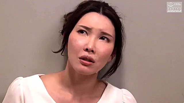 Asian Angel 1992 - SkyAngel
