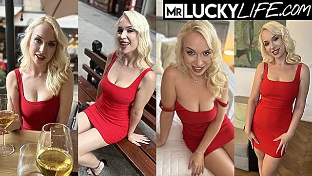 Tettona Bionda, Pompino Cazzo Grosso, Cazzi Grossi Con Tettone, Lingeri Tette Grosse, Pornostar Big Tit