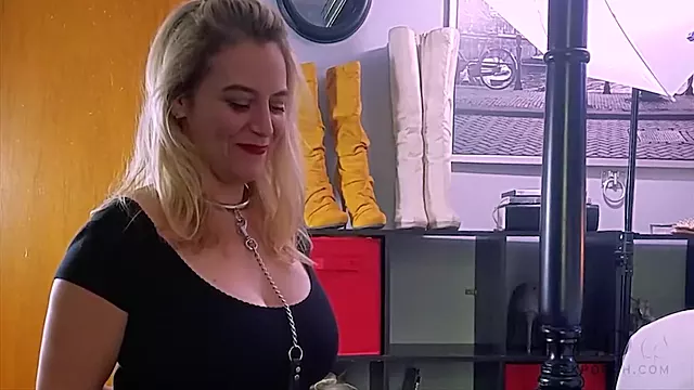 Sisata Anal, Anal Vezivanje, Anal Pomagala, Anal Veliku Kurcinu, Iznenadenje Svezanih Ociju