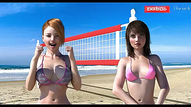 Hd videos, three dimensional