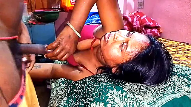 India Desi, Milf Nenek Nenek, Nenek Dan Remaja, Nenek India, India Four Some, India Teen, India Tua