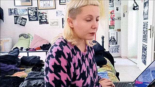 Große Tittenfick, Euter, Schwangere Mit Großen Titten, Orgasmuskontrolle, Sexy Muschi, Sinnliche Schönheiten