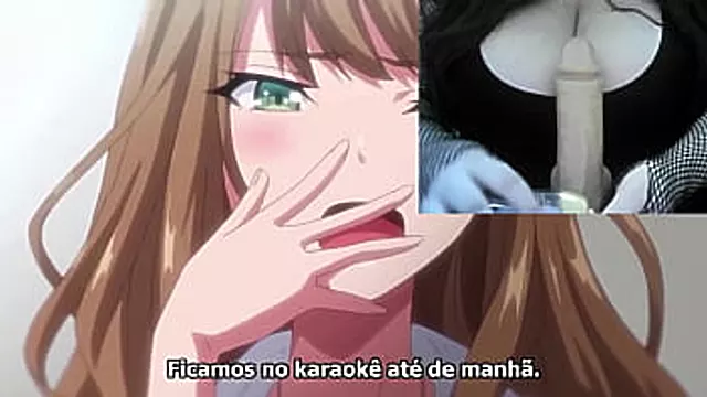 Đụ Nữ Quái Vật Anime, Hentai Quái Vật, Hentai Đỏi Vợ, Big Tist Khổng Lồ, Dầu Vú Bà, Sex Đam Mỹ Béo