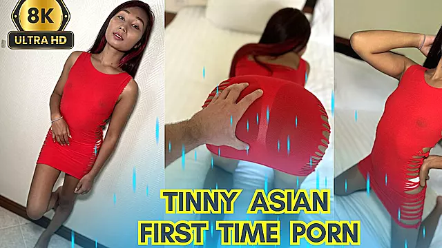 Asiatique Amateur Ados, Amatrice Gros Seins Fellation, Asiatique Blowjob, Petit Cul Ado