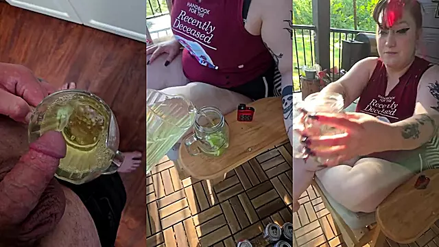Piss Mouth Girl, Ağzı Bağlamak, Agza Iseme, Kacasinin Yaninda, Kadın, Kamu Işeme, Tuvalette Çiş Kadınlar Gizli Çekim