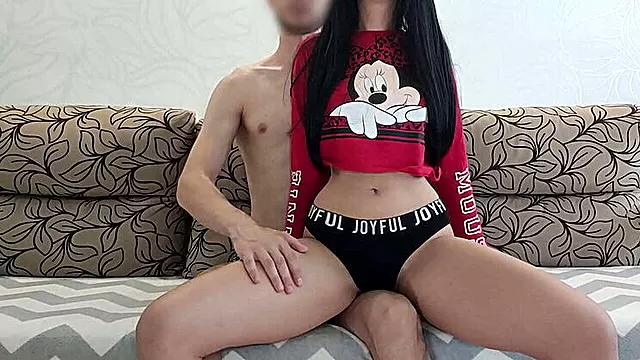 Tias Calientes, Nalgadas Nena, Amateur Eyacula En Su Culo, Corrida En Las Tetas, Vaginas Hermosas