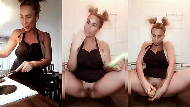 Culos Y Vajinas, Madrastas Lindas, Mujeres Maduras, Milf Por El Culo, Eyaculacion Femenina Milf