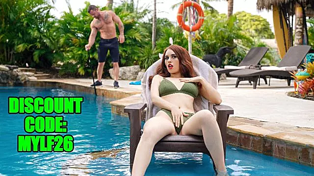 Reif Amature Mom, Titten College, Euter, Titten Zusammenstellung, Milf Spritzt, Hot Amateur Blow