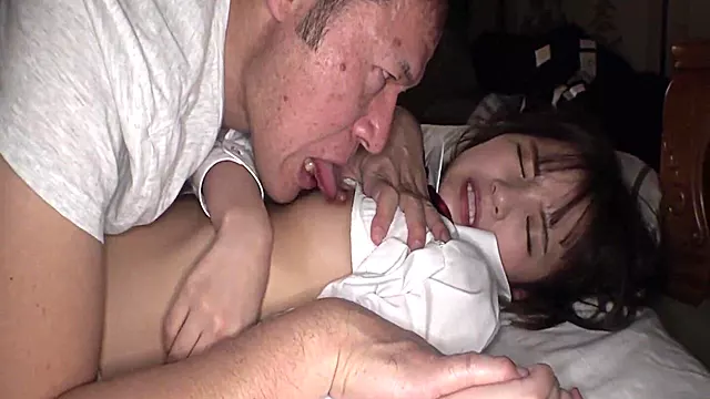 Asian Matura, Asiatiche Nude, Asian Piccole Tettine, Ditalino Pompino, Pompino Adolescente