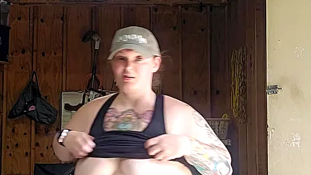 Joget, Sex Porn Senaman, Tetek Amatur, Tetek Besar Buah Dada Milf, Tetek Besar, Tetek Milf, Menari Bogel