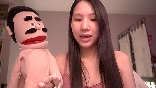 Fetisch Amateur, Schwanz Asian, Asiatisch Ficken Hausgemacht, Schön Hausgemacht, Schönheit Solo
