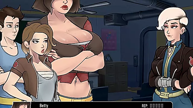 Hentais, Anime Tief, Hausgemacht, Strippen Zu Hause, Neben, Striptease Zu Hause