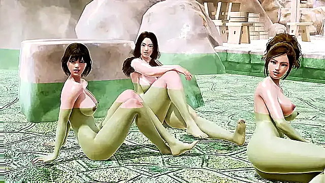 Pizde Milf, Adolescenta Asiatica, Tite Naturale Ejaculate, Pizda Mare, Pule Tinere, Poze Cu Sperma Pe Pizda