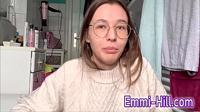 Beute Amateur, Arsch Zu Fotze, Teen Grosse Muschi, Deutsch Skinny, Deutsch Blasen Teen, Amateur Teen Homemade Imprecation