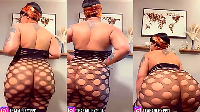Big cock destroys Asian bbw wife in jungle sex rough bdsm bondage anal creampie