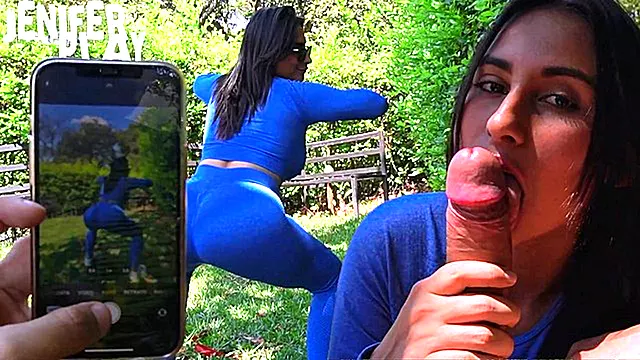 Novinhas 18 Ano, Boquete Amador, Teen Amador, Gozada Amador Jovens, Adolescente Amadora Publico