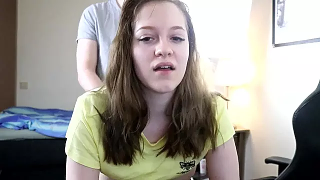 Junge 18, Younger Busty Amateure, Amateure College, Deutsche Amateure Mit Großen Titten