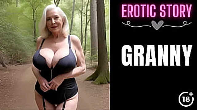 Nonne Mature, Vecchia Tettona, Adolescenti Gangbang, Storie Di Corna, Pretty Teen Ottiene Scopata