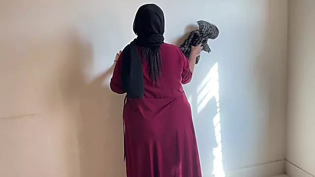 اماتور زیبا, اماتور خانگی, عرب واقعی, شوهر در خانه, سکس میلی, مسلمان حجاب, خانگی واقعی, زن و شوهر مسلمانی