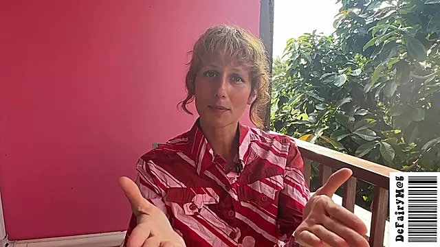 Beffen Milf, Van Achter Anaal, Solo Van Achteren, Masturberen Vrouwen, Solo Mastrubatie, Rijp Solo