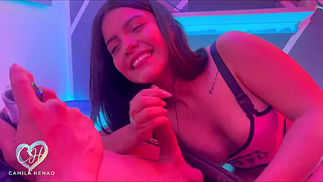 Novios Amateur, Amigas Aficionadas, Lenceria Amateur, Amater Mamando, Morena En Lenceria, Morena Tatuaje