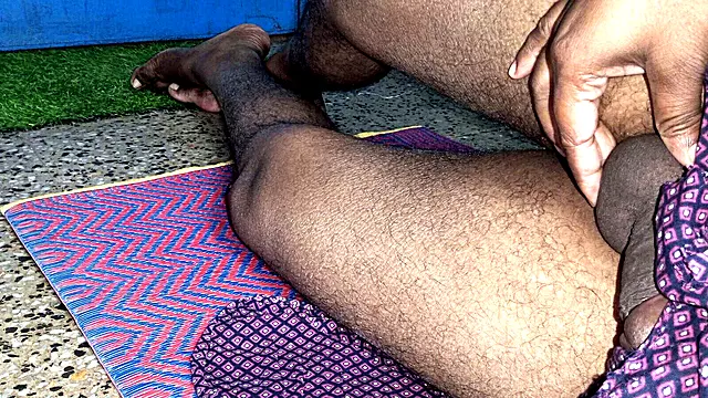 Desi Boy Hard Penis Fuck Wife Pussy