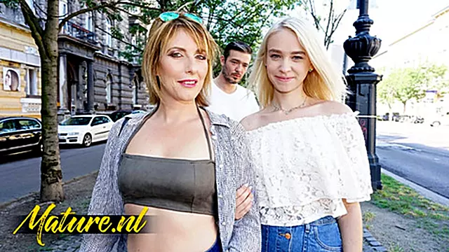 Trojka Anal, Anal Velky Zadek, Anál Tvrdě, Mladý Anal, Blonde Na Koni Teen, Maly Penis Vystrik