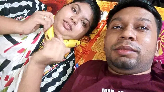 Nenas De La India, Matrimonio Indio, Indigena Porno Casero, Pareja Casada, Please Fuckmy Wife