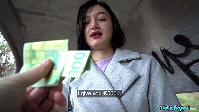 سکس تاکسی بلوند