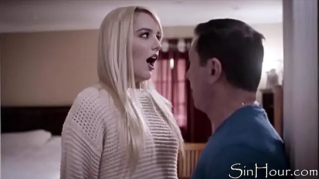 Creampie, Gravid Creampie, Utro Creampie, Skinny Teenager Creampie, Ung Creampie, Liderlig Teen