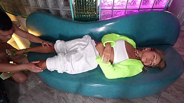 Mamas Asiaticas, Creampie Mama, Tetas Japonesas, Tetas Chorreando, Tetas Y Culos Gigantes