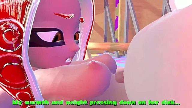 Agente Trio, Futa Cartoni, Video Culo Tato, Trans Scopa Donna, Trans Hentai, Girl Who Whest