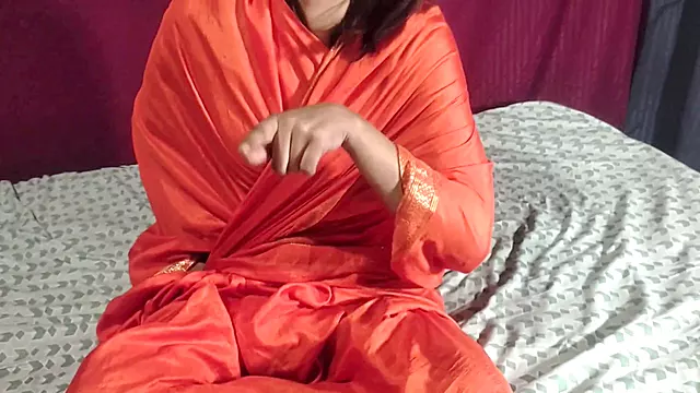 Gadis 18 Tahun Sex Clip, 18 Tahun, Main Dibelakang Suami, Fuck Dalam Indian Girl Sex Video