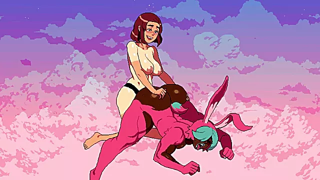 Amatör Orgasm, Hentaibkartun, Bystig Creampie, Stora Bröst, Cum In Titt Compilation, Kvinnlig Orgasm Kompilering