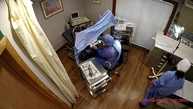 اماتور فتیش, پرستار آماتور, برده اماتور, فیتیش پرستار, برده فتیش, سکس پرستار با بیمار, پرستار خانه