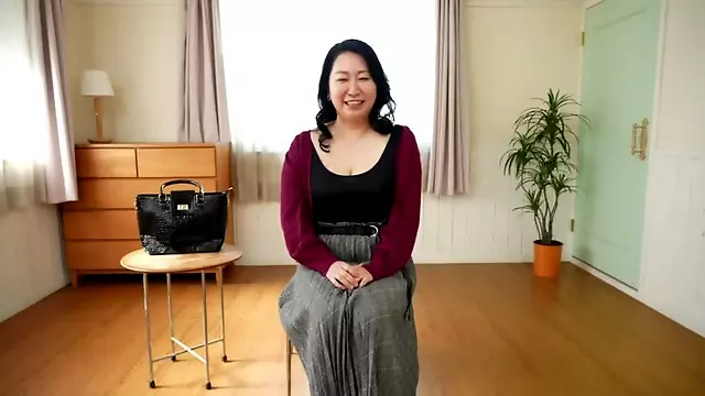素人 巨乳, 素人 Creampie, アジアン日本人, アナル, 日本人不倫, オナニー Creamy, ちんこ, 巨尻, 日本人女性オナニー, 人妻 熟女