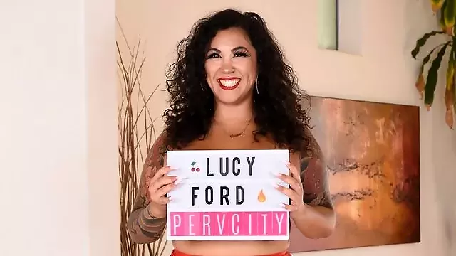 Amateure, Kurvige Brünette, Brunette Titten, Haare Penis, Langer Penis, Kniestrümpfe, Hardcore Dogge