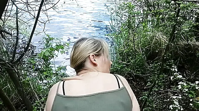 Trage T, Ejaculari, Laba, Puli Uriase, Germania, Dur Sex, Facute Acasa, Face Sperme, Femei Mature Si Pula Uriasa