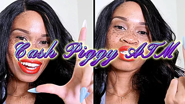 Amateur Africano, Negro Amateur, Amateur Dinero, Humilladas Amateur, Negras, Dinero Negra, Ebony Sola