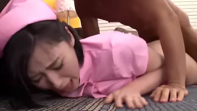 Asiatiche Tettone, Mora Asiatica, Compilation Asiatico, Asiatiche Pelose Hd, Tette Asiatici