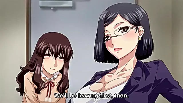 Bitch,na Inane-sama 2