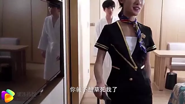 Sert Anal, Asyalı Anal Hardcore, Asyalı Hard, Japon Asyalı Anal Indir, Asya Guzeli, Çin Japon